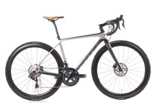 2019 Scott Addict RC 15, Size