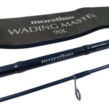 DAIWA Morethan MT90L Asta di spigola #PB13172