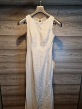 Abito sposa light the - light, in