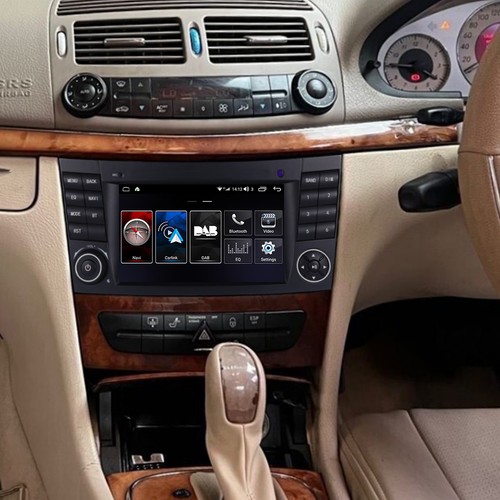 Per mercedes benz classe - mercedes,