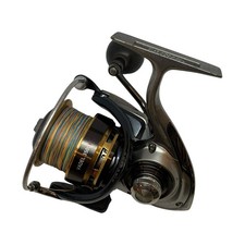 Mulinello da spinning DAIWA 15