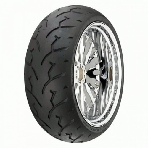 Pirelli 170 b15 77h - b15,