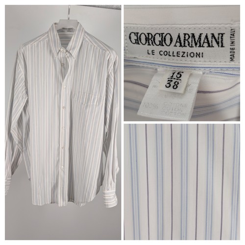 Camicia vintage anni 90 - vintage,