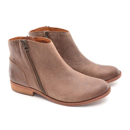 Stivali donna kork ease - kork-ease, riley