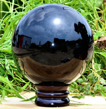 11.2LB! 145MM Sfera Nera in