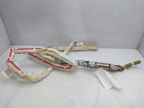 6217042040 airbag tendina