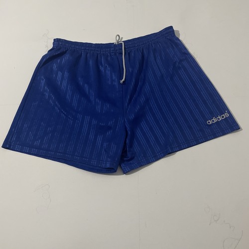 Pantaloncini corsa adidas - da,