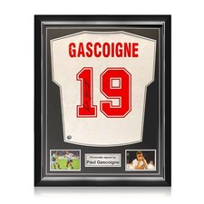 Maglia da calcio 1990