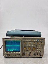 Tektronix 2430 A OSCILLOSCOPIO