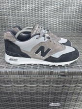 Raro 2020 new balance - v, 577