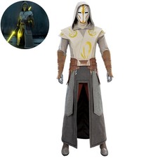 Costume Guardia del Tempio