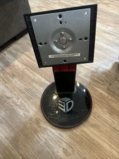 ASUS VG248QE Monitor