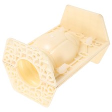 Stampo per calcestruzzo a