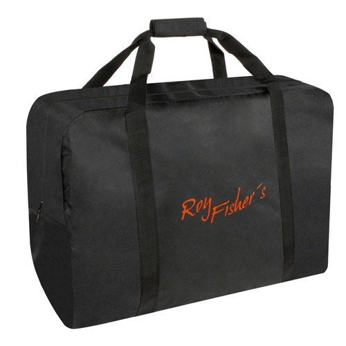 Borsa belly boat x - x, 34