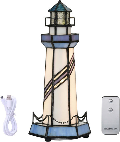 L30776 lampada tavolo - l30776, da