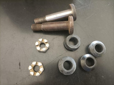 Kit testine sterzo Fiat 616 N2