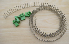 Lotto Lavoro JAE IL-AG5