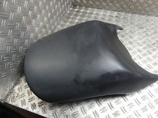 BMW R 1200 RT EZ:10 Sella