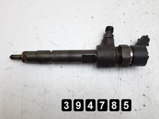 2003 FIAT MULTIPLA INJECTEUR