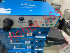 Dispenser EFD 7363256 EFD NORDSON EFD PERFORMUS X100 7363256 usato 1 pezzo