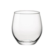 Bormioli Rocco Bicchiere DOF