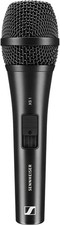 Sennheiser microfono - 1,