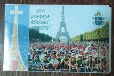 Folder Visita Di S.S. Giovanni