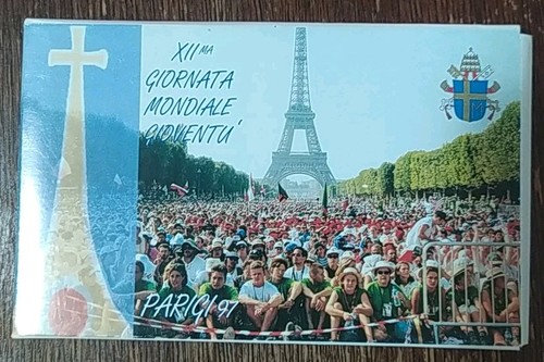 Folder visita giovanni - folder,