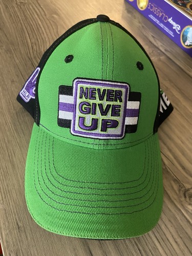 Cappello baseball john cena - john,