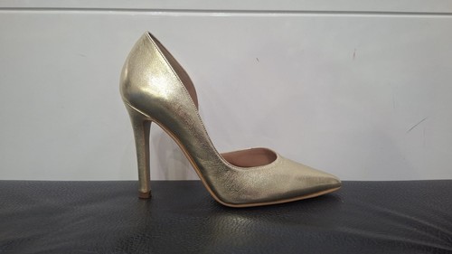 Decolleté donna bfashion - decolleté,