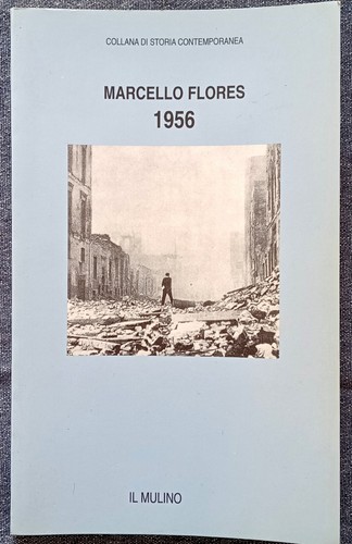 1956 marcello flores - marcello,