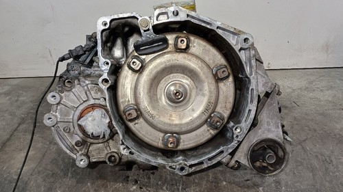 Cambio automatico per opel - cambio,