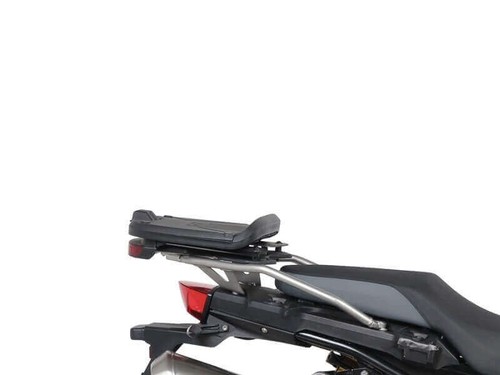 Bmw f750 f800 - f800, f850