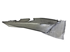 CARENA POSTERIORE DESTRA YAMAHA TMAX 530 2017 /2018/2019