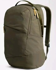 The north face - north,