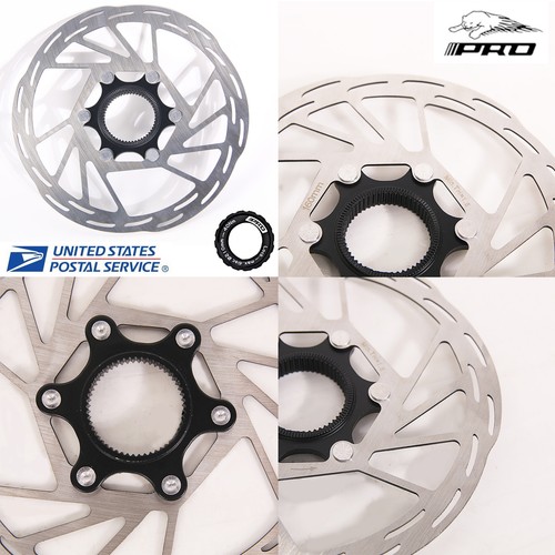 Iiipro 140 160 180 203mm - 140/160/180/203mm, bici
