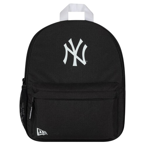 Zaini unisex new era - unisex,,