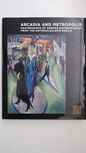 Arcadia metropoli - arcadia,