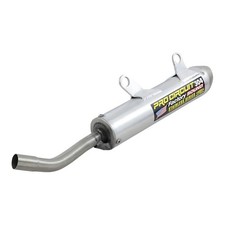 Pro Circuit 304 Silenziatore