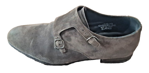 Scarpe church custom grade - church's,