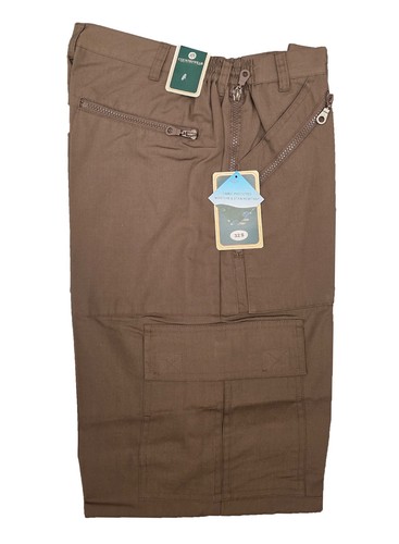 Pantalone lavoro uomo semi - uomo,
