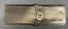 Rotolo gioielli orologi - rotolo, e