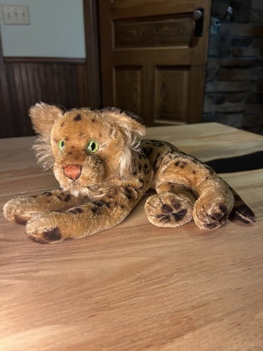 Great condition rare - great, vintage