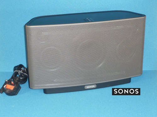 Sonos play gen - play:5,