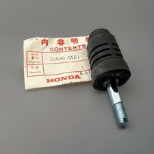 SUPPORTO FRECCE HONDA CB1000C