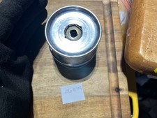 Daiwa 7000C Bobina mulinello da pesca surf (26879)