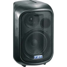 FBT J5A BLACK cassa attiva