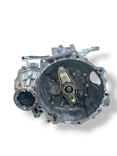 Cambio manuale completo per - manuale,