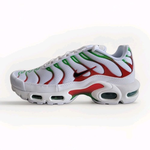 Nike air max - air, plus