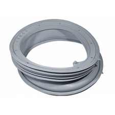 Soffietto guarnizione porta